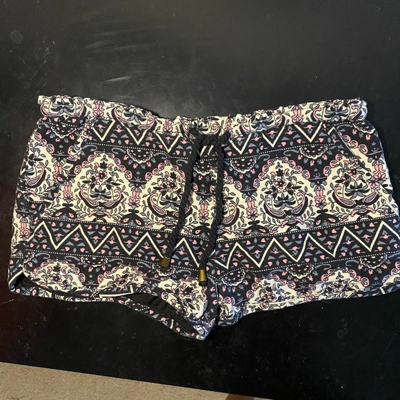 Forever 21 shorts - Picture 1 of 3